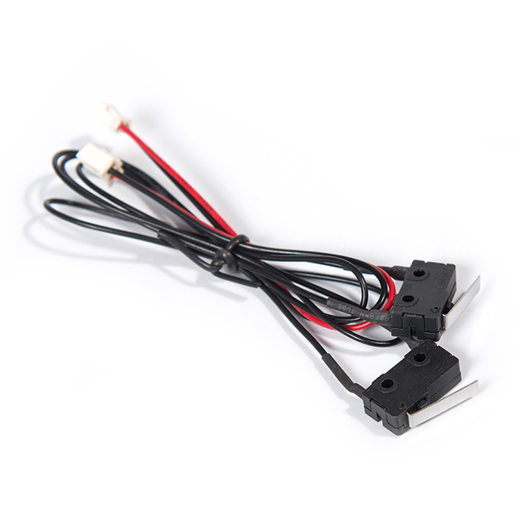 Switch cable WST-003